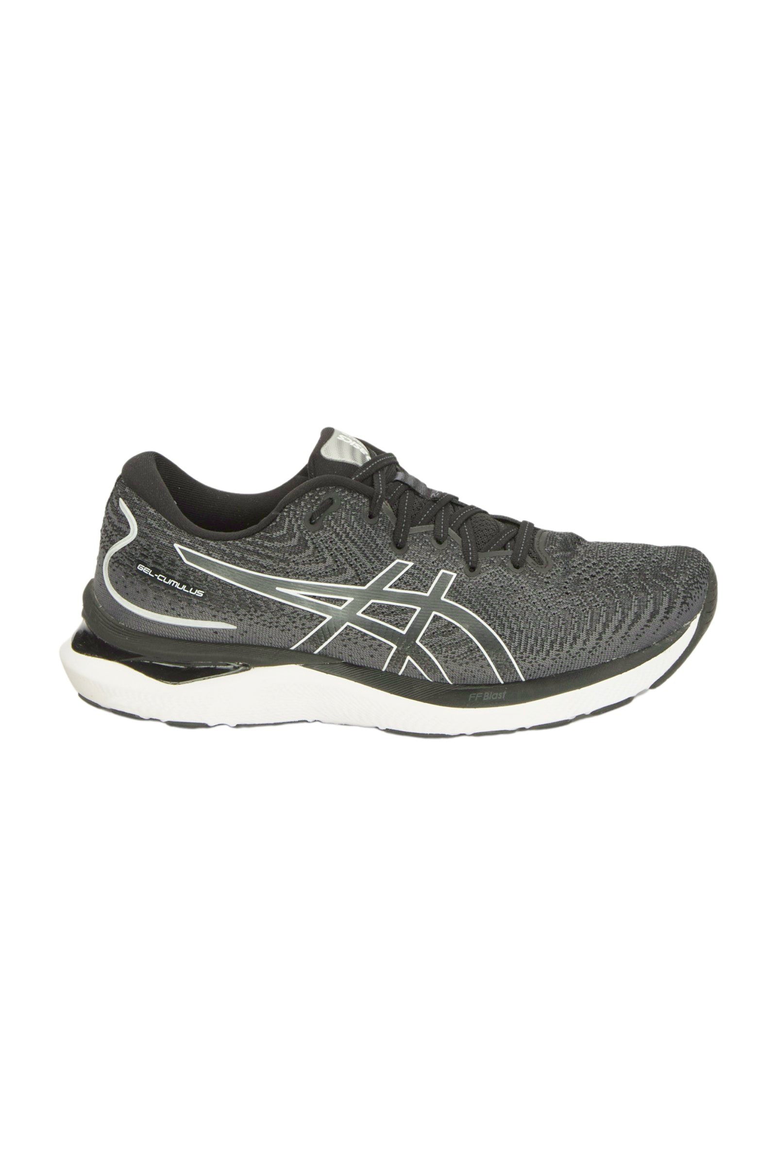 Asics Laufschuhe für Herren 