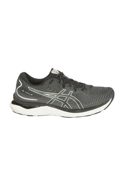 Asics Laufschuhe für Herren 