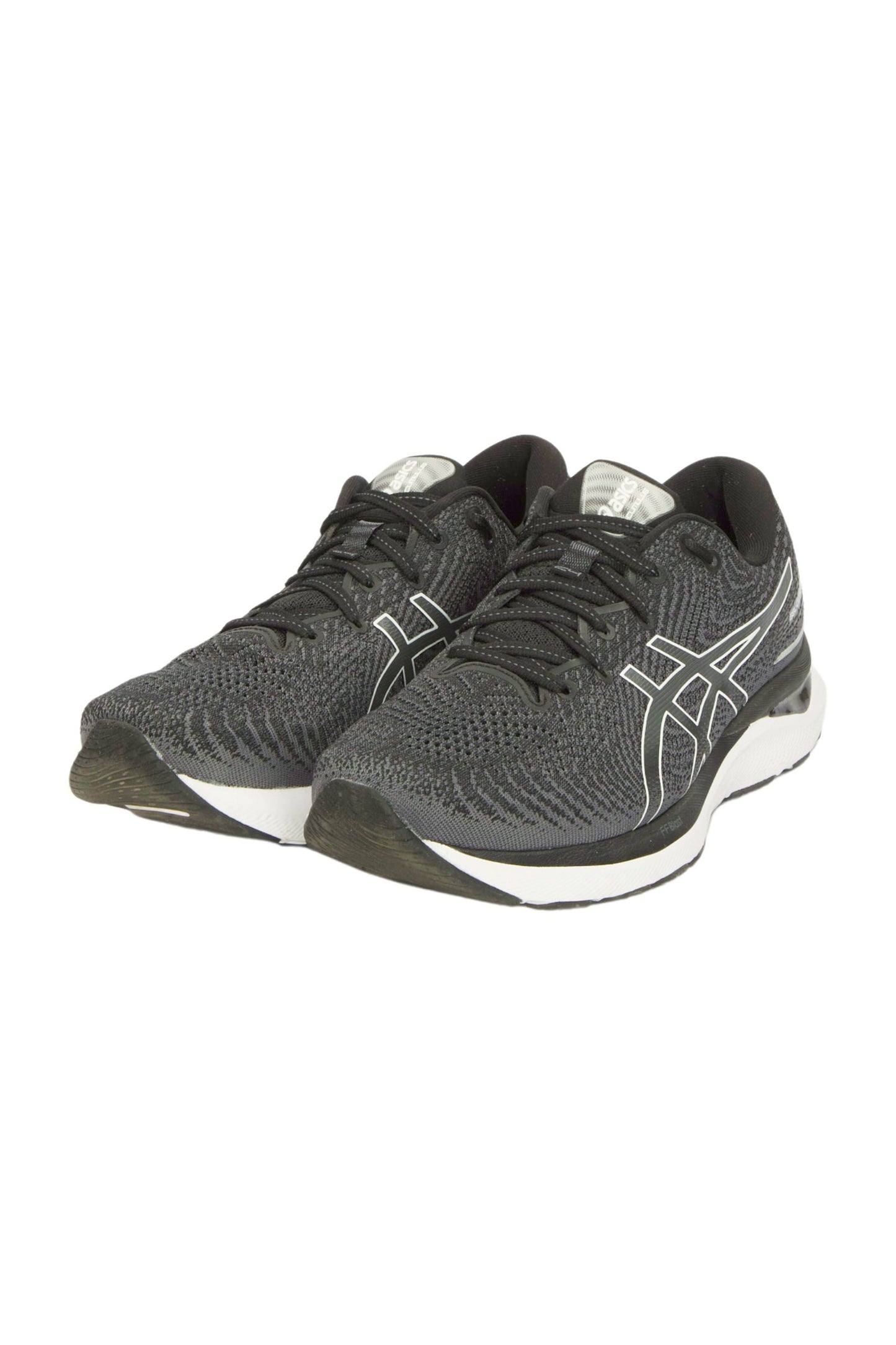 Asics Laufschuhe für Herren 