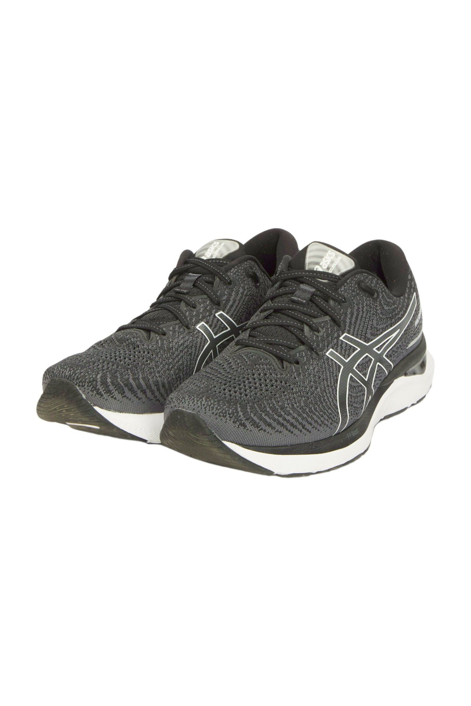 Asics Laufschuhe für Herren 