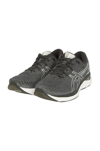 Asics Laufschuhe für Herren 