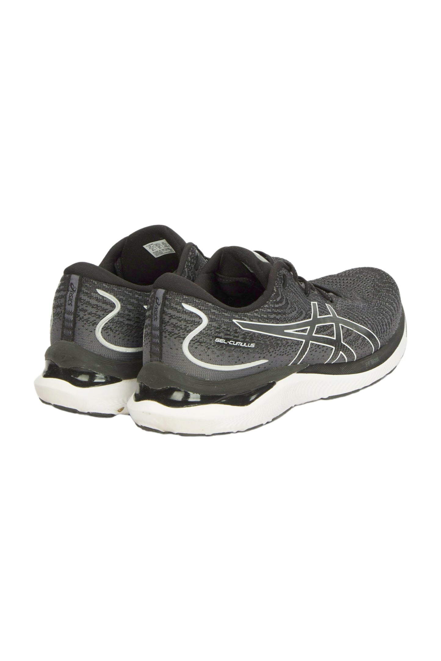 Asics Laufschuhe für Herren 