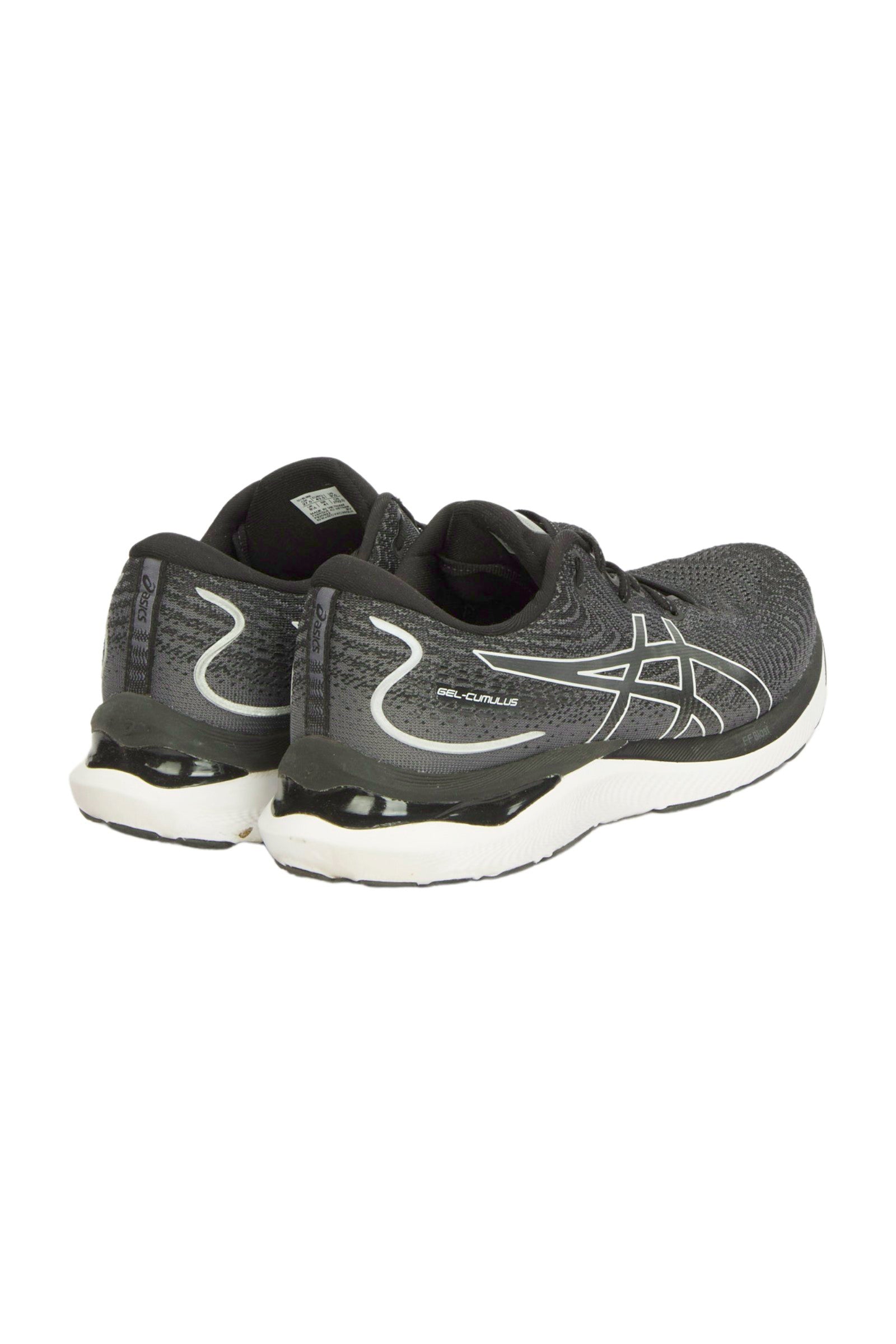 Asics Laufschuhe für Herren 