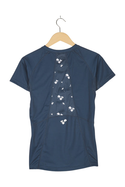 LavendelM. Short Sleeve Multisport Jersey