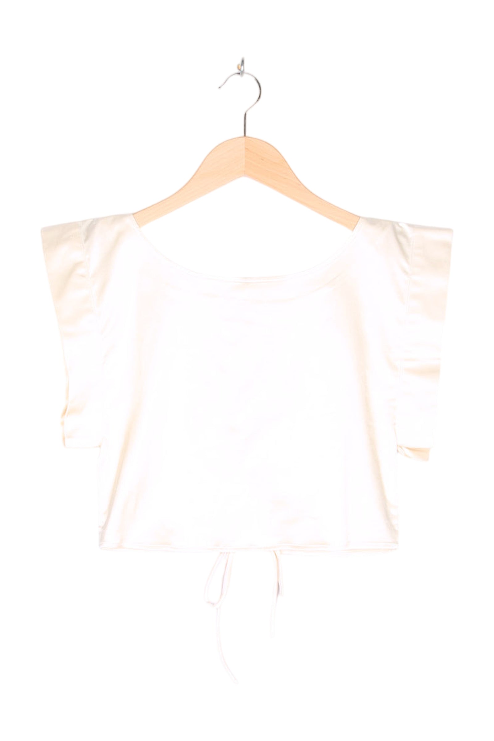by Aylin König MONA Top für Damen
