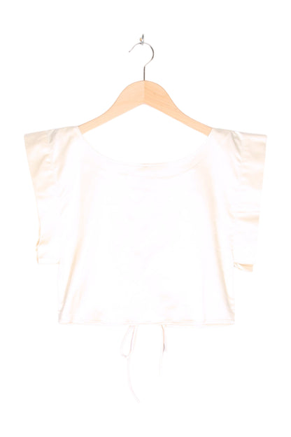 by Aylin König MONA Top für Damen