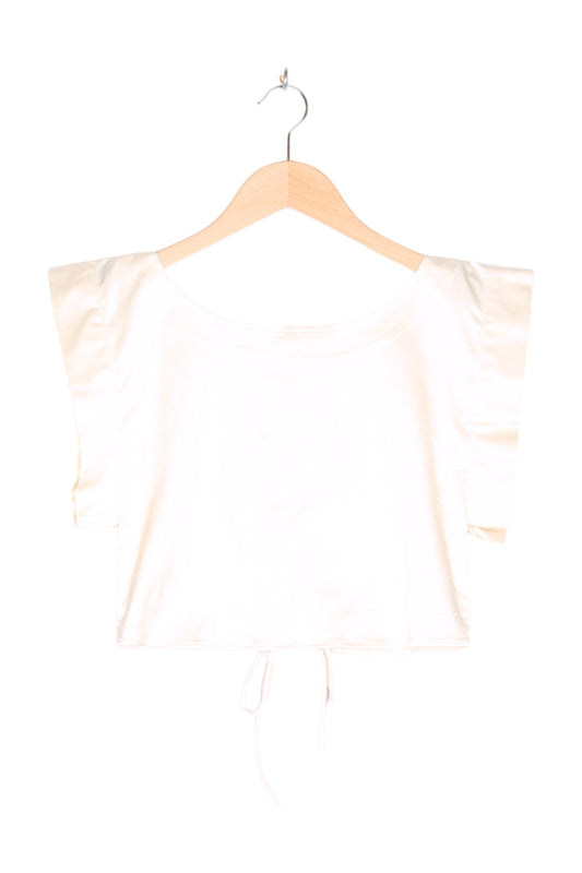 by Aylin König MONA Top für Damen