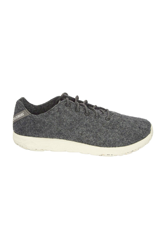 Laufschuhe & Trailrunningschuhe für Damen