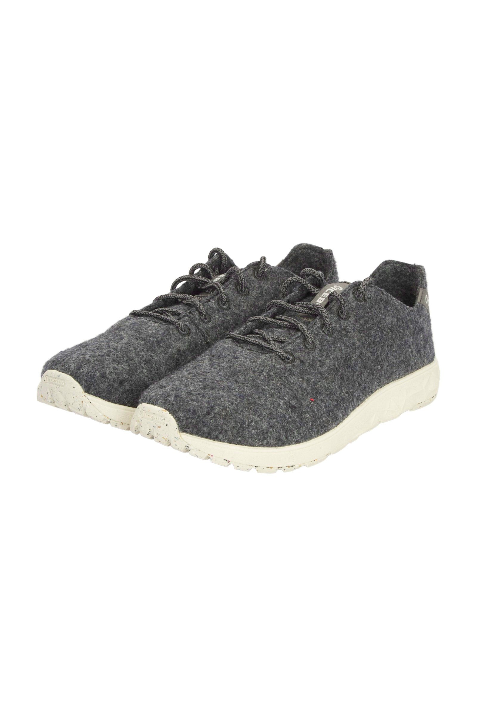 Laufschuhe & Trailrunningschuhe für Damen