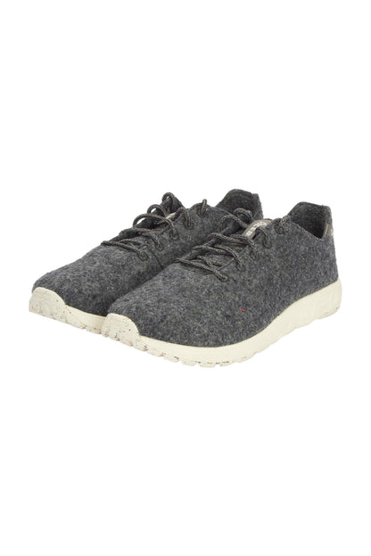 Laufschuhe & Trailrunningschuhe für Damen