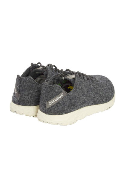 Laufschuhe & Trailrunningschuhe für Damen