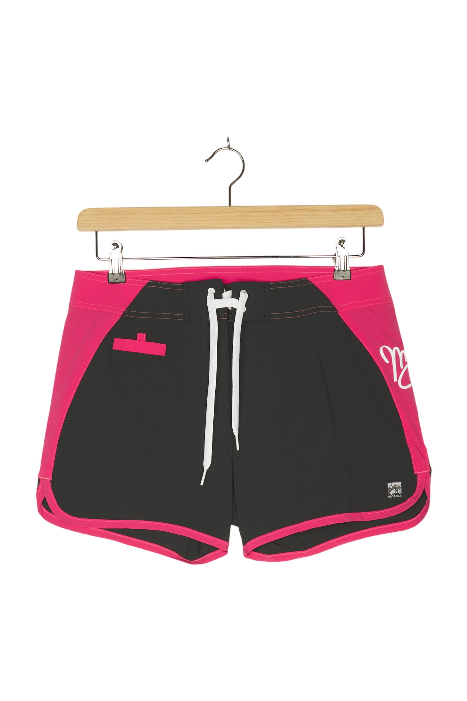 JujubeM. Board Short