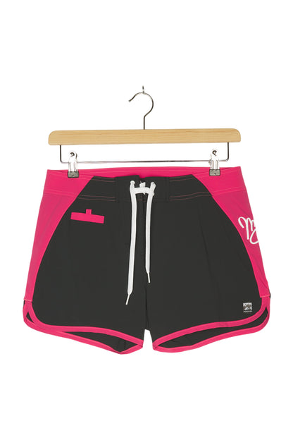 JujubeM. Board Short