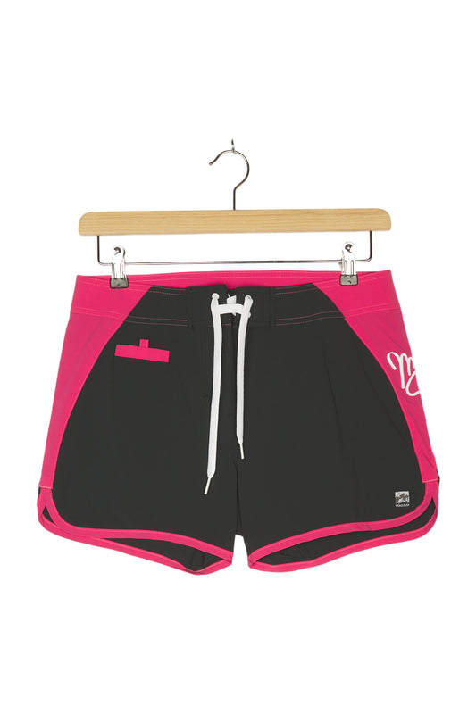 JujubeM. Board Short