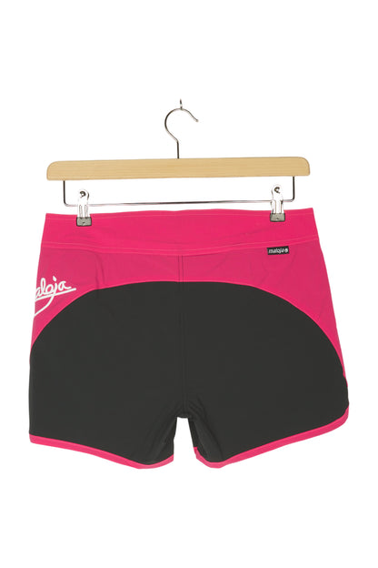 JujubeM. Board Short