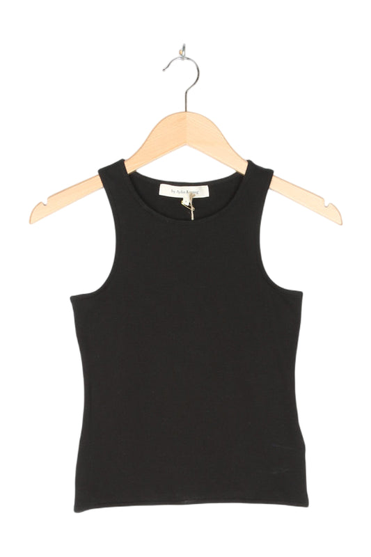 by Aylin König Top für Damen