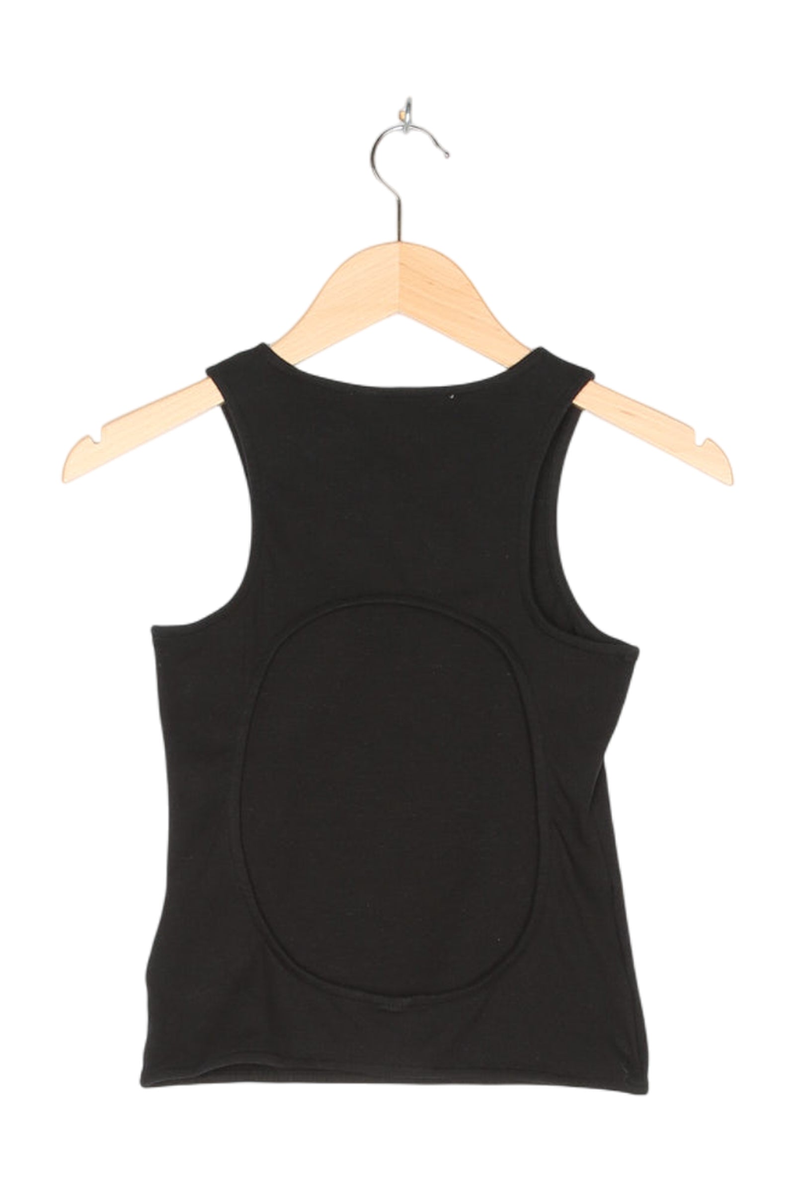 by Aylin König Top für Damen