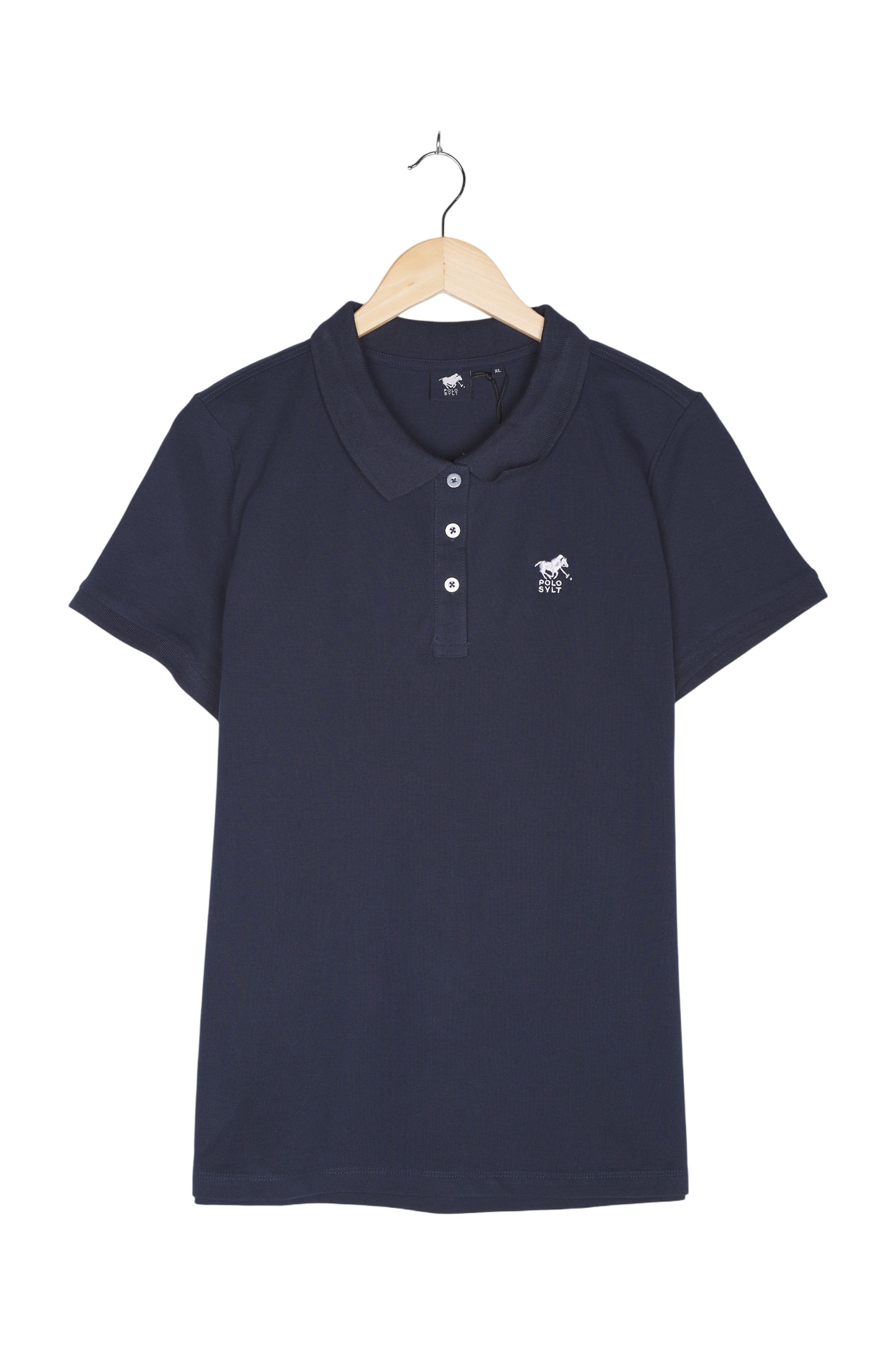 POLO SYLT POLO SYLT Poloshirt