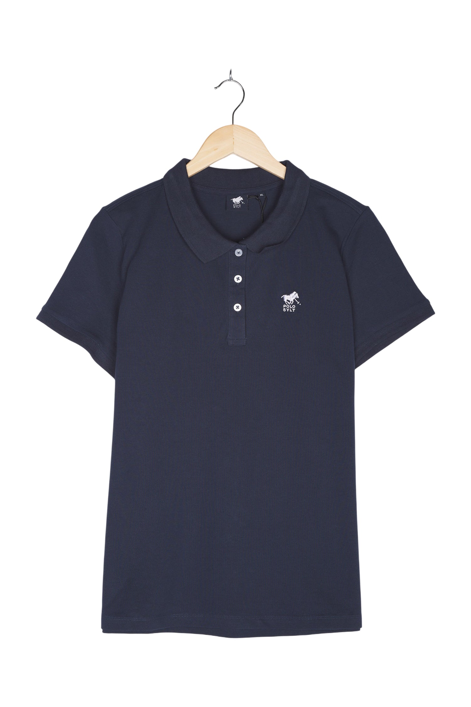 POLO SYLT POLO SYLT Poloshirt