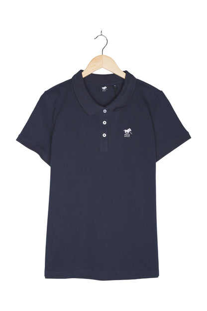 POLO SYLT POLO SYLT Poloshirt