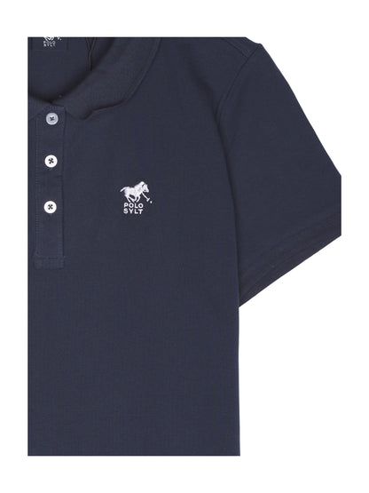 POLO SYLT POLO SYLT Poloshirt