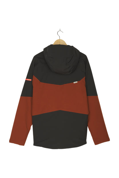 HallimaschM. Alpine Insulated Jacket