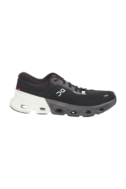 On Laufschuhe Cloudflyer 5 Herren Laufschuhe - Schwarz