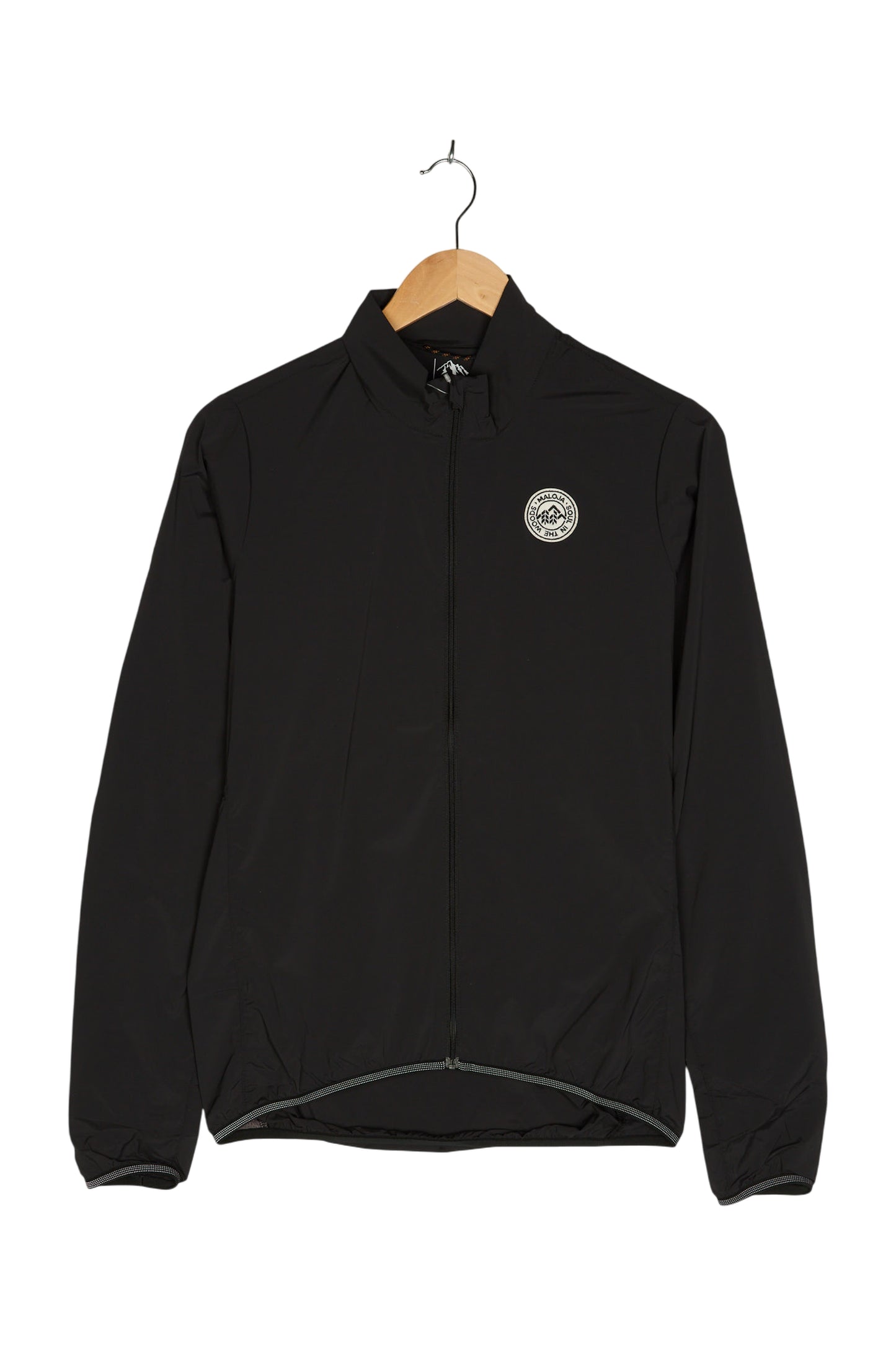 MAXM. JACKET Superlight WB Jacket