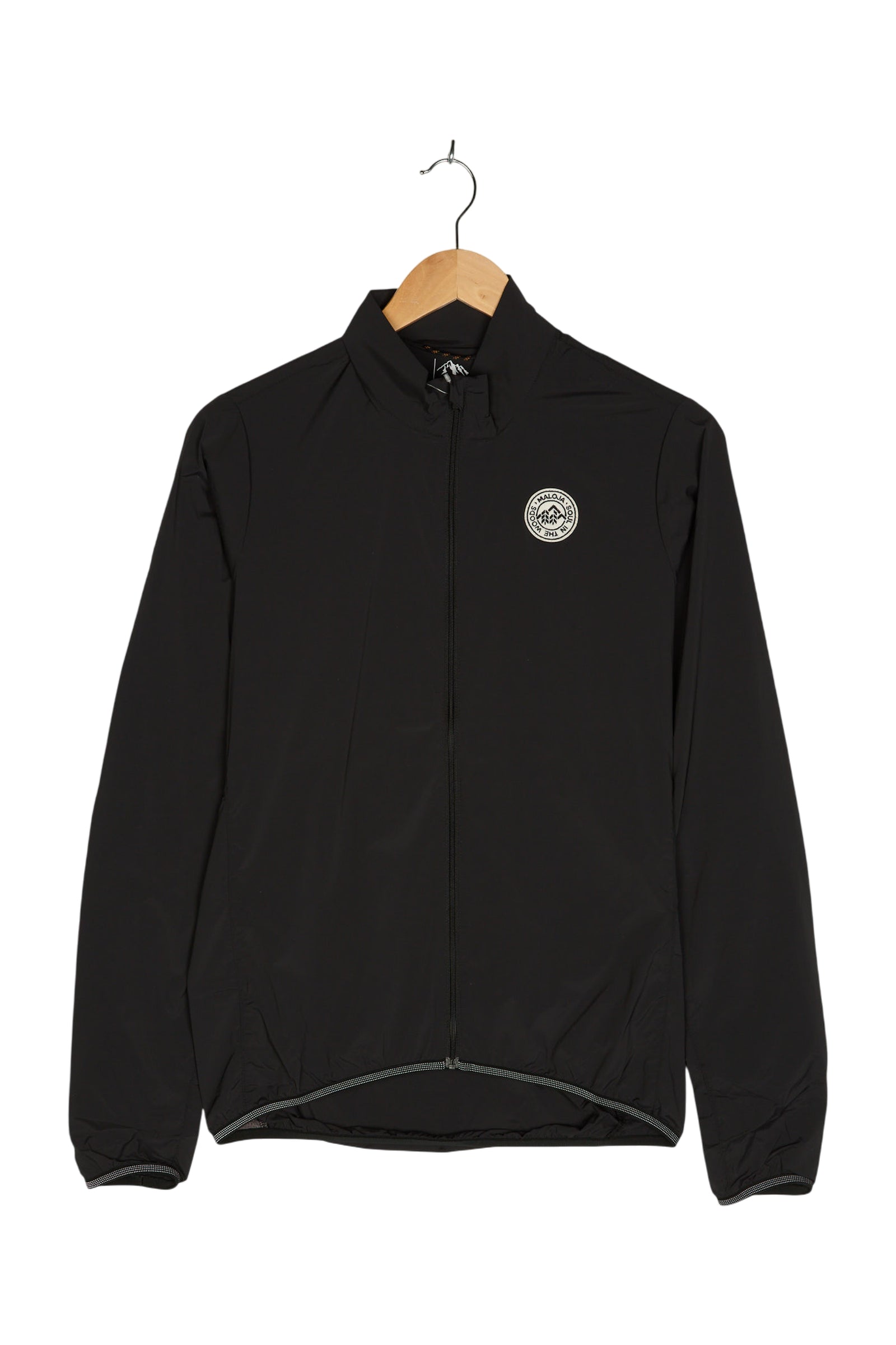 MAXM. JACKET Superlight WB Jacket