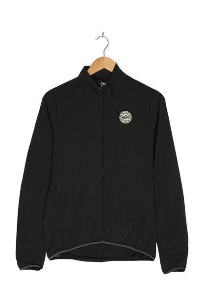 MAXM. JACKET Superlight WB Jacket