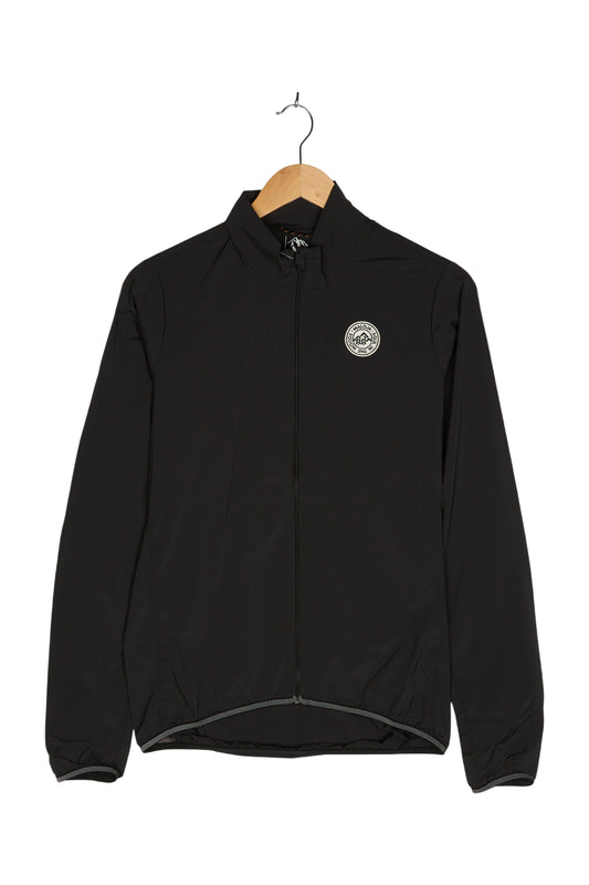 MAXM. JACKET Superlight WB Jacket