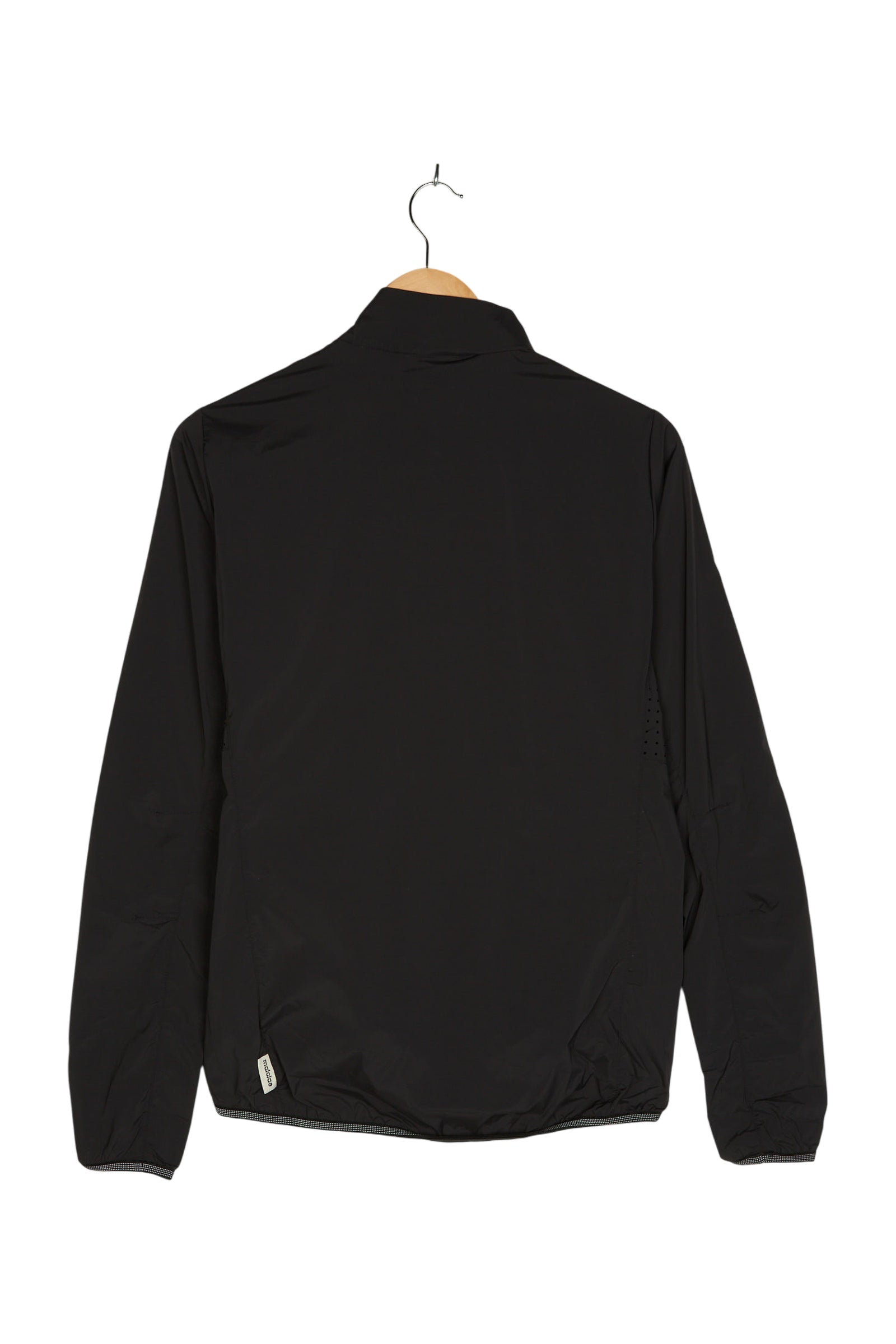MAXM. JACKET Superlight WB Jacket