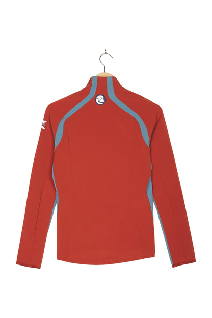 AnaM. Gore Cross Country Jacket