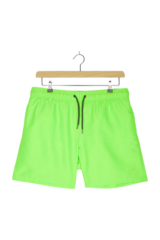 Chiemsee Chiemsee Short