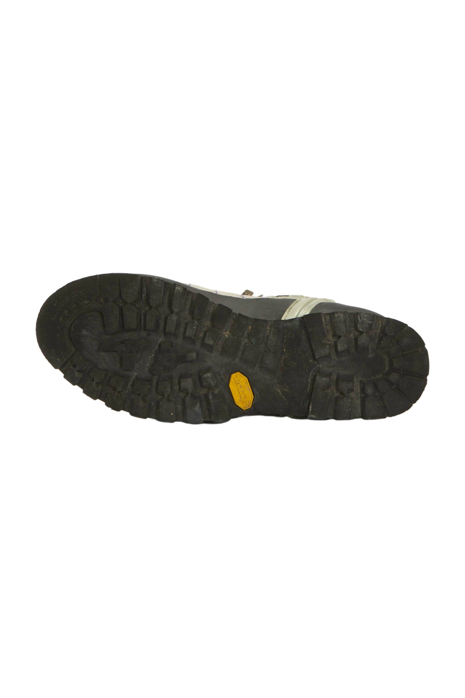 Bergstiefel für Damen