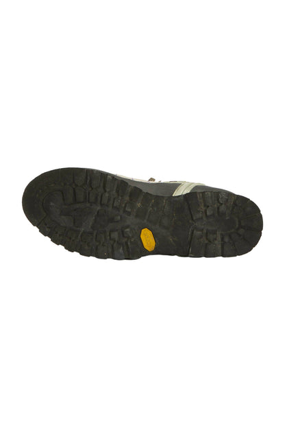 Bergstiefel für Damen