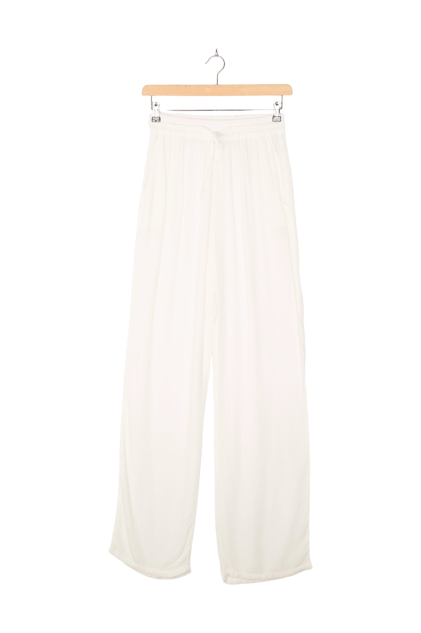 by Aylin Koenig Hose für Damen