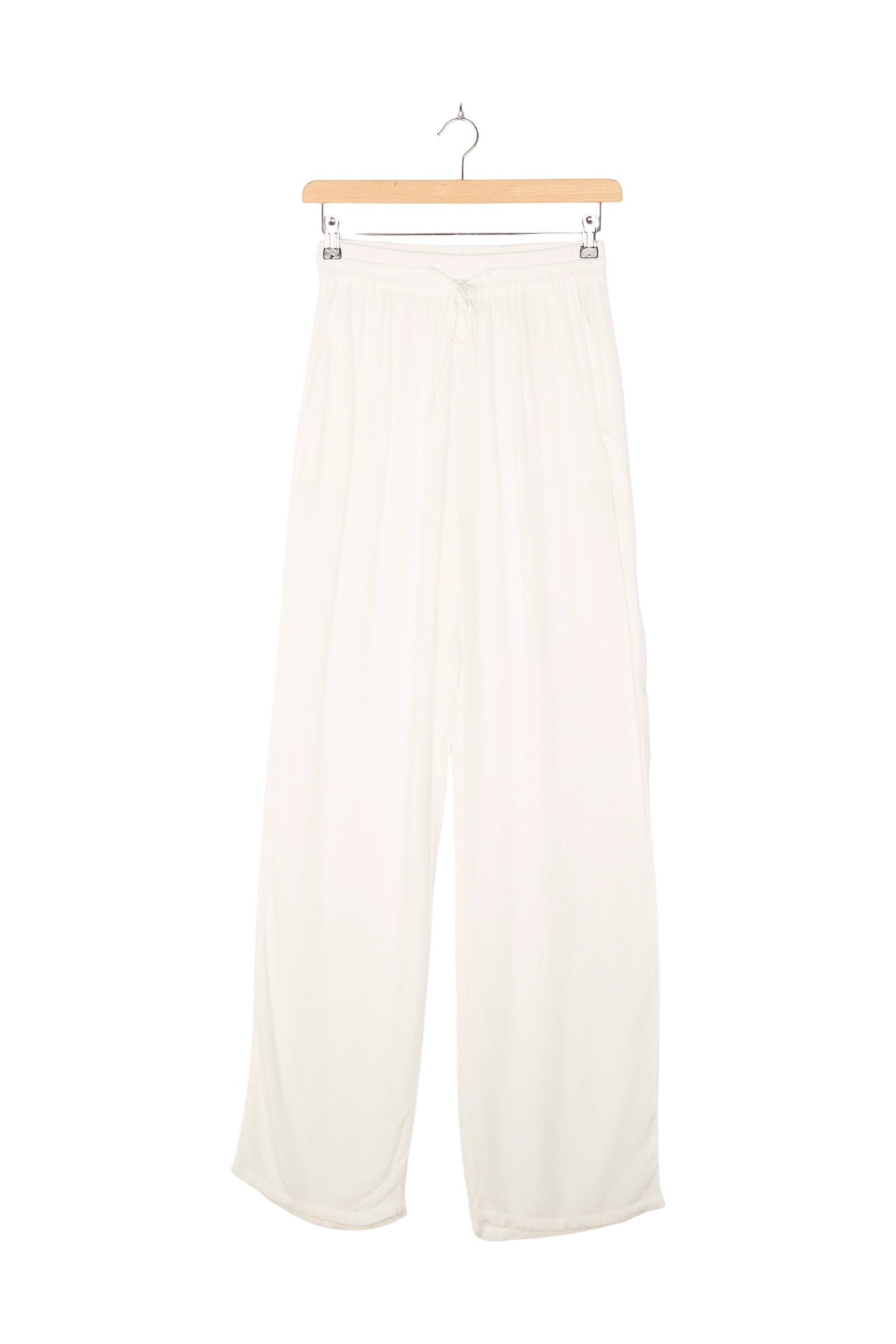 by Aylin Koenig Hose für Damen