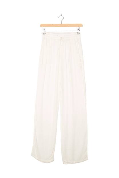 by Aylin Koenig Hose für Damen