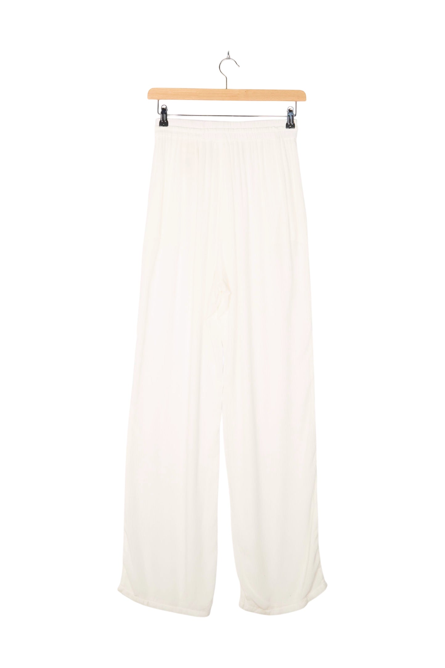 by Aylin Koenig Hose für Damen