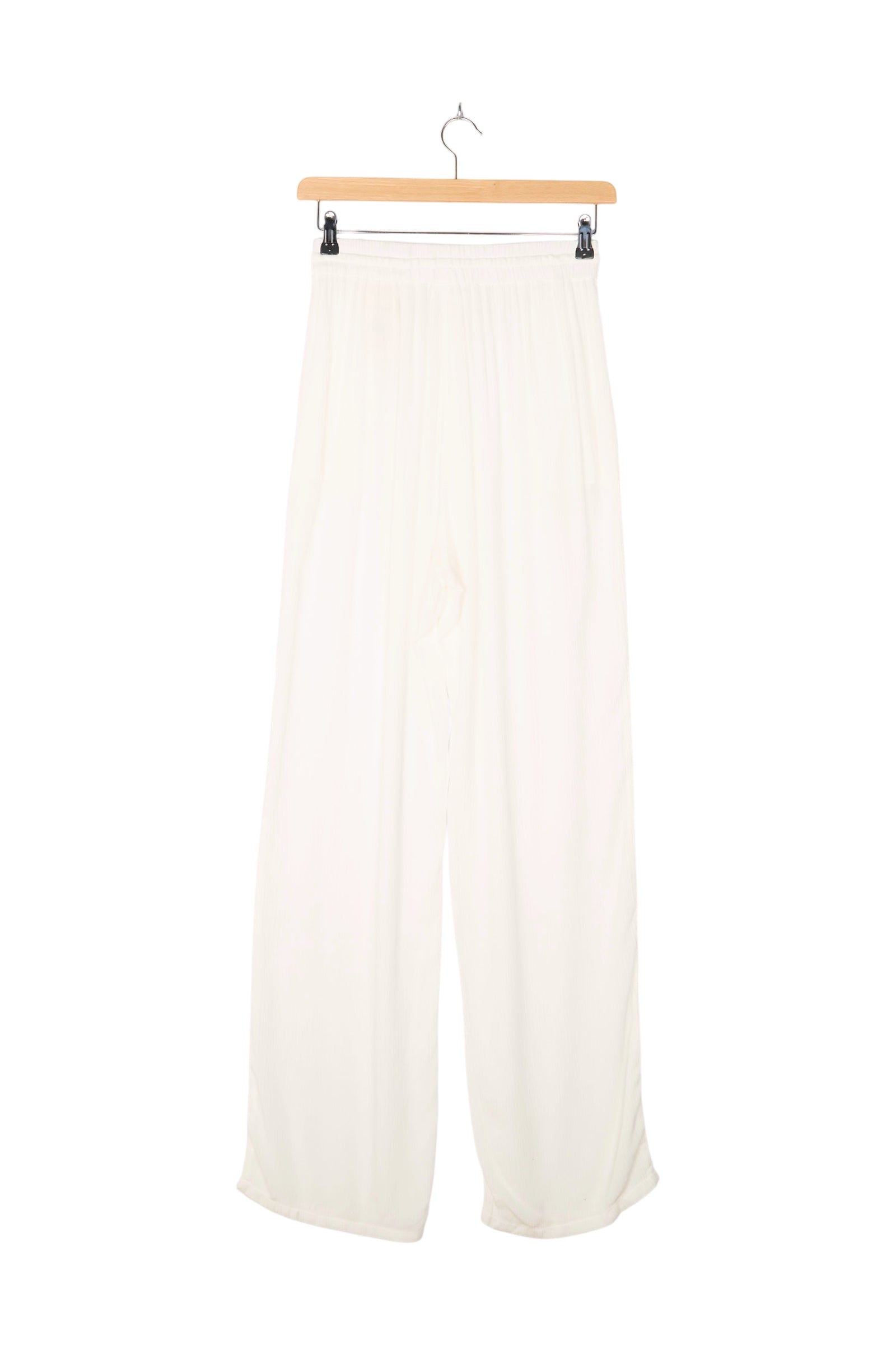 by Aylin Koenig Hose für Damen