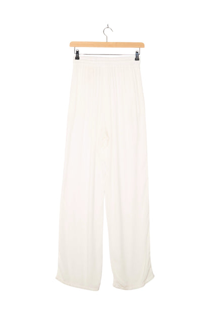 by Aylin Koenig Hose für Damen