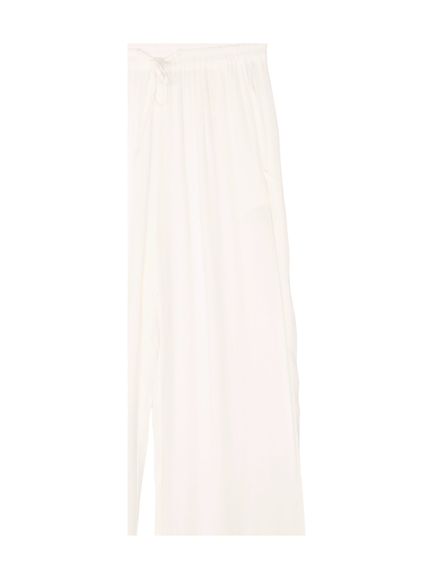 by Aylin Koenig Hose für Damen