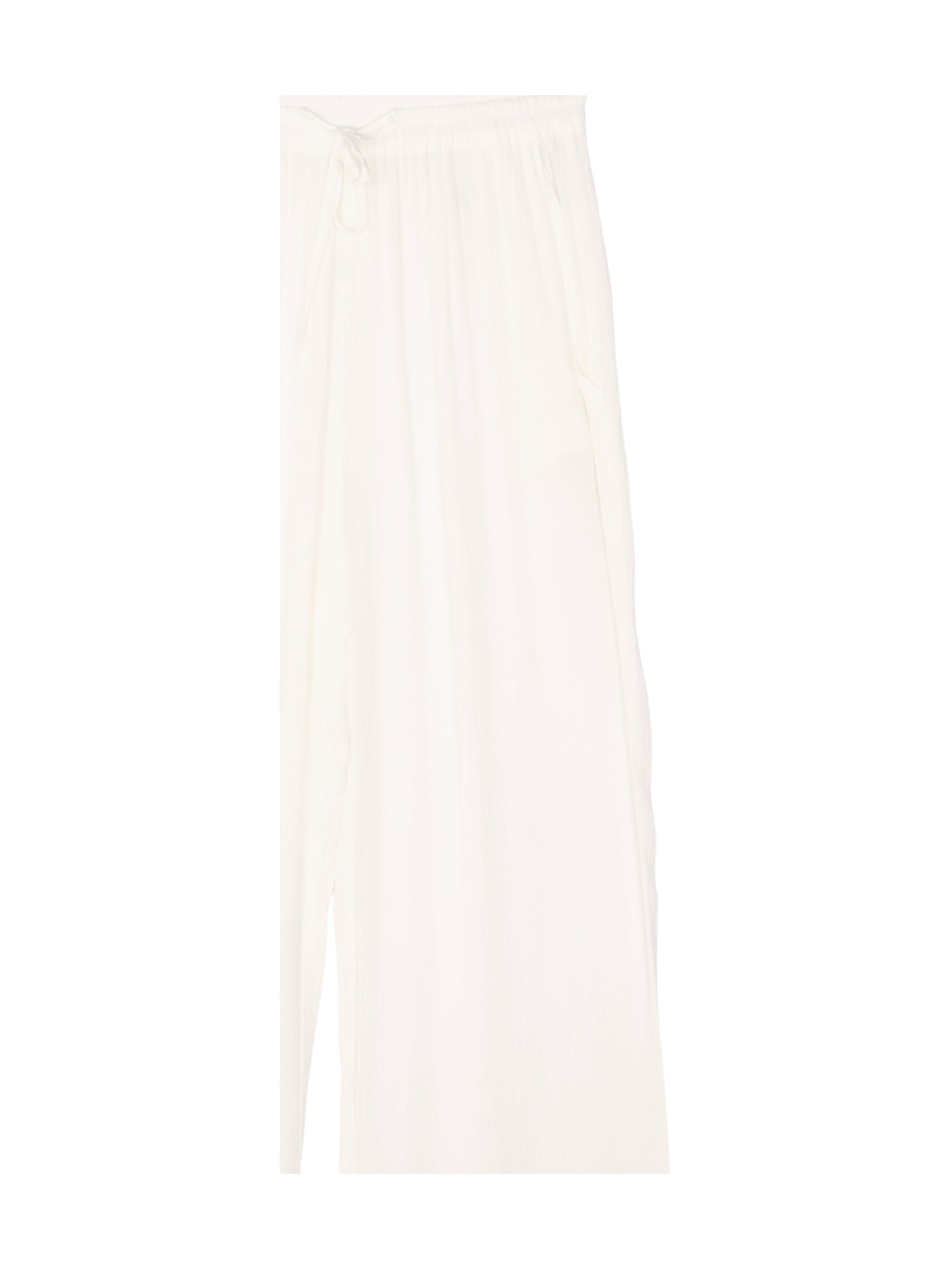 by Aylin Koenig Hose für Damen