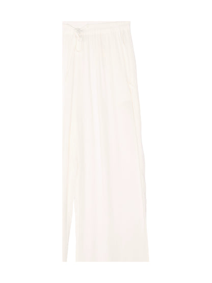 by Aylin Koenig Hose für Damen