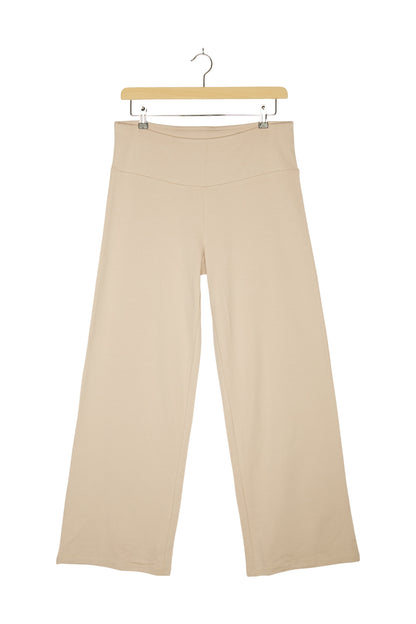 Detto Fatto Detto Fatto Yogapants