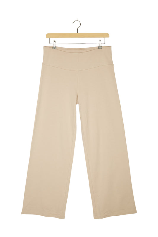 Detto Fatto Detto Fatto Yogapants