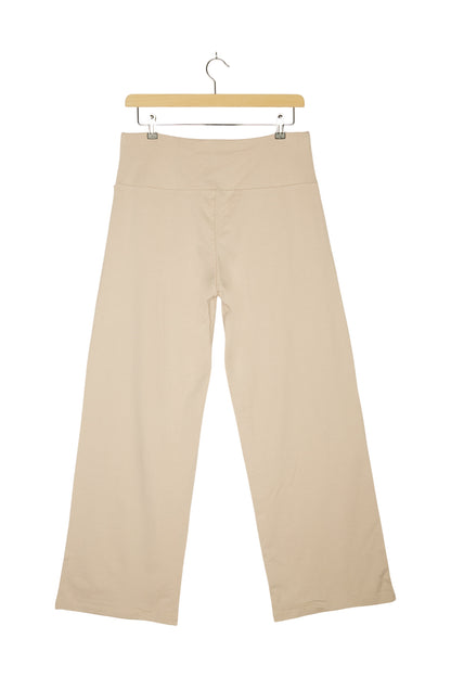 Detto Fatto Detto Fatto Yogapants