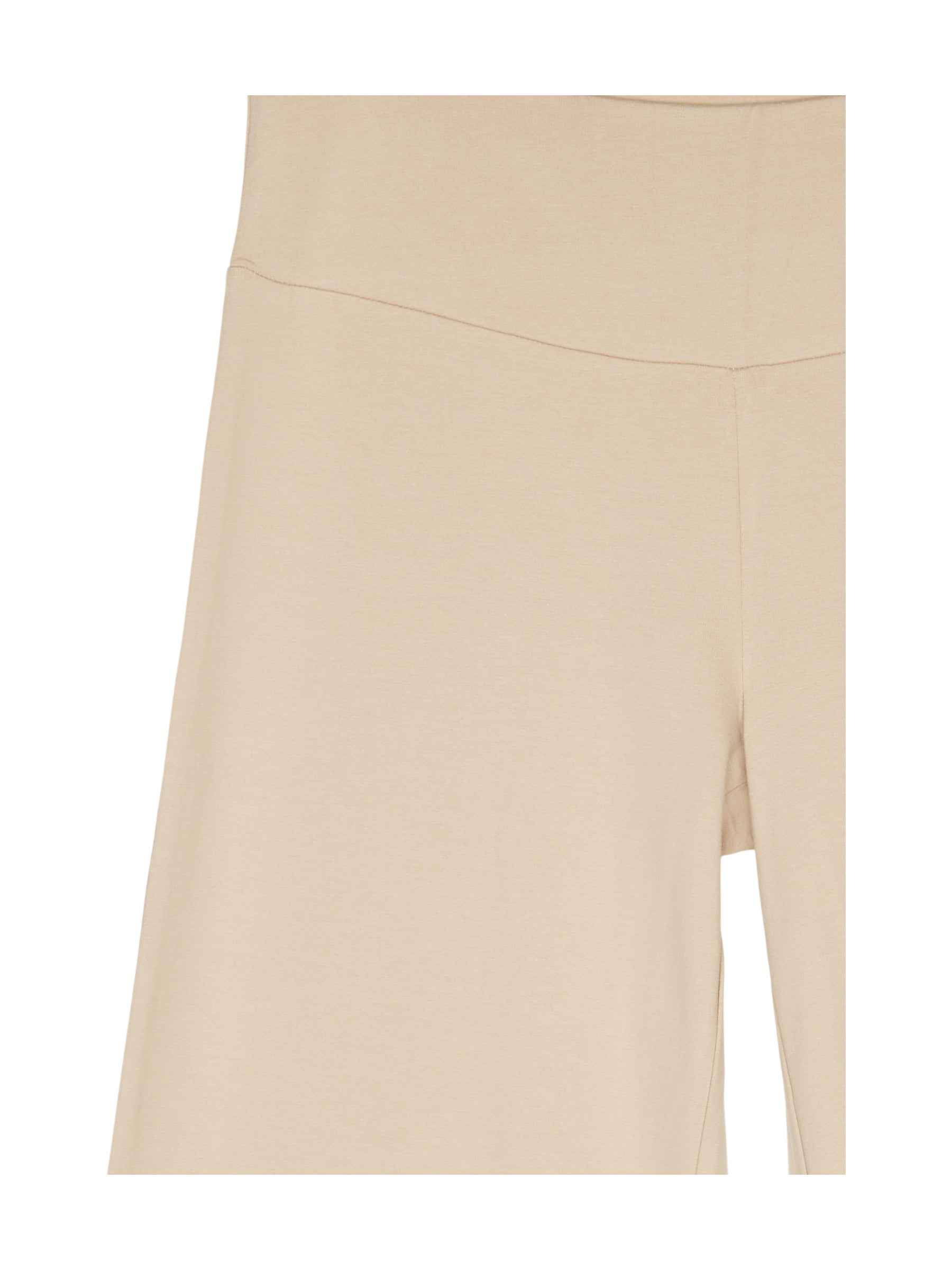 Detto Fatto Detto Fatto Yogapants