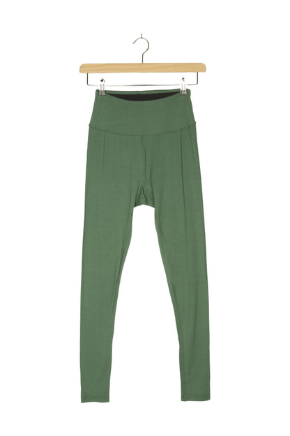 Detto Fatto Detto Fatto Leggings